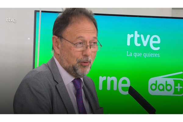 Angel_rtve_close_600