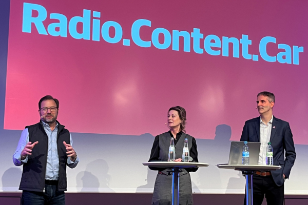 Radiocontentcar_600