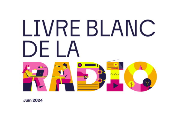 Arcom_livre_blanc_600