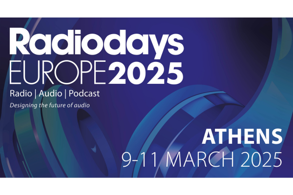 Radiodays_600