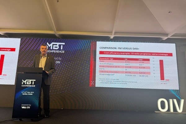 Mbt_gatesair