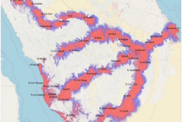 Saudi_coverage_600