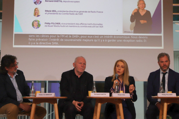 Assises_600