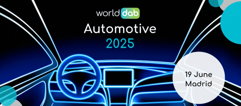 Auto'25__webpage_banner_1188_x_528_%28283_x_159_px%29