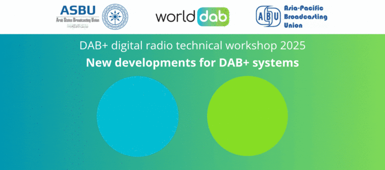 Abuabsuworlddab_-_technical_workshop'25_-_website_banner_1188x528px_%281%29