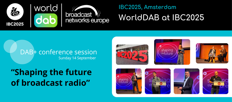 Ibc2025_booth_number_-_meet_the_speakers_%282%29