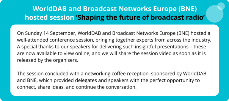 Ibc2025_website_description_updated_04.09.25_%282%29