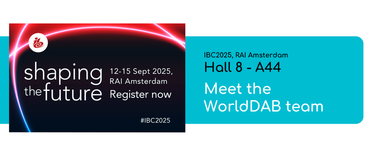 Ibc2025_website