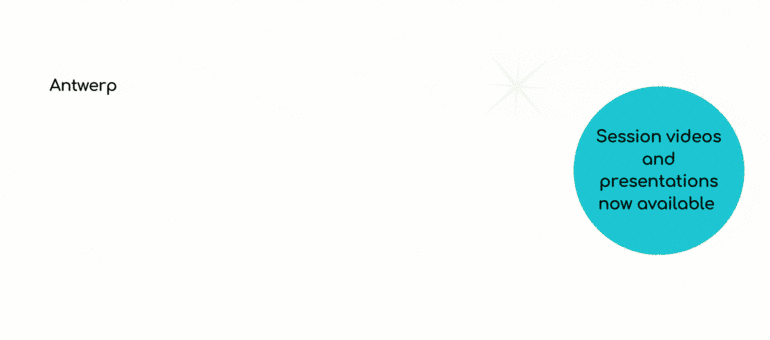 Summit'25__website_banner_1000_x_444px_%282%29