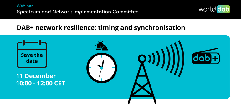 Snic_webinar'25__website_banner_1000_x_444px