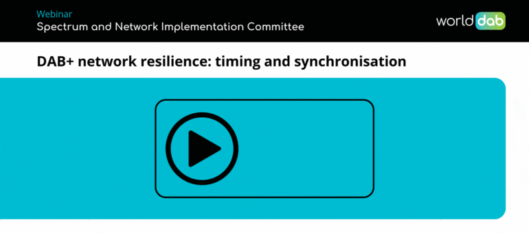 Snic_webinar'25__website_banner_presentation_videos_available