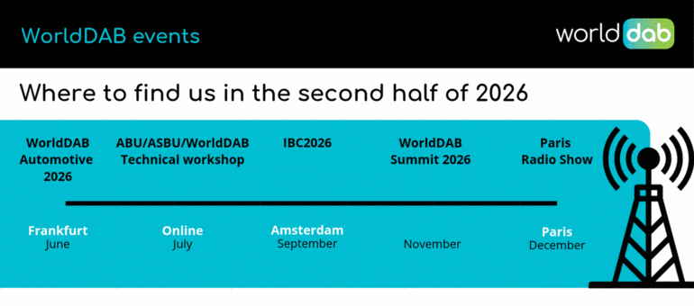 Wdab_events_2025__mailchimp_1188_x_528_%282%29