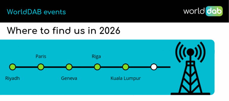 Wdab_events_2025__website_-_1188_x_528_%285%29