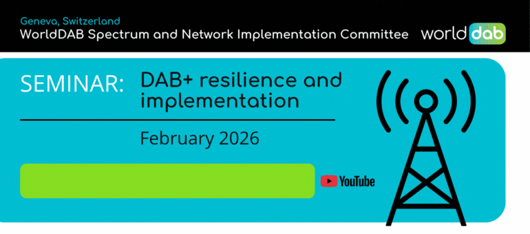 Snic_seminar'26_-_website_-_1188_x_528px_%283%29