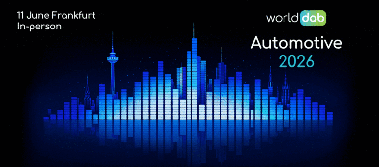 Auto'26_-_website_banner_%281188_x_528%29_%281%29