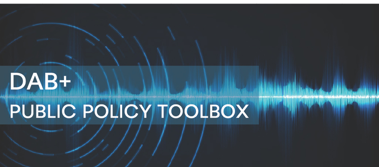 Dab__public_policy_toolbox_cover