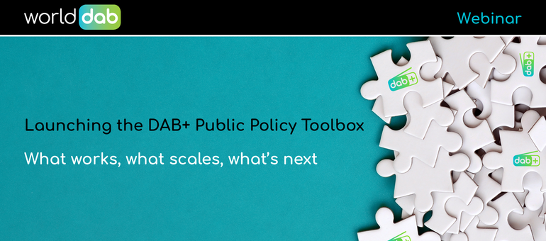 Public_policy_toolbox_socials_banner_