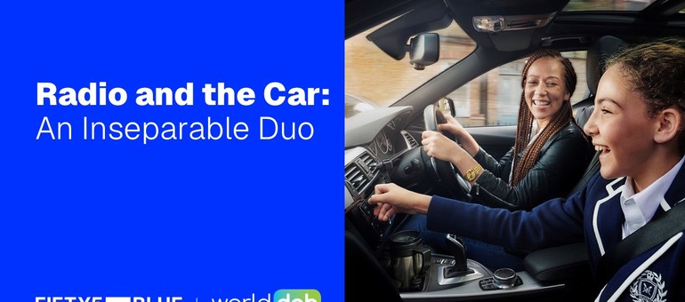 Radio_and_the_car_an_inseparable_duo