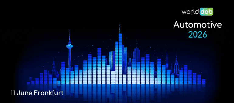 Auto'26_-_website_banner_%281188_x_528%29