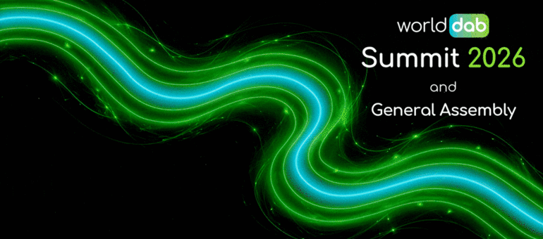 Summit'26__website_banner_1000_x_444px_%281%29