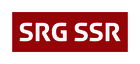 SRG SSR