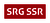 Srg-ssr-logo_1_