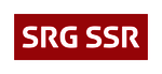 Srg-ssr-logo_1_