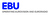 Ebu_%282%29