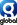 Global-logo---rgb