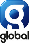 Global-logo---rgb