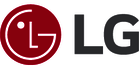 LG Electronics