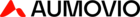 AUMOVIO