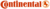 800px-continental-logo_svg
