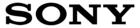 Sony Corporation