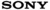 Sonylogo