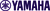 Cmyk_yamaha_logo_violet