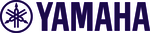 Cmyk_yamaha_logo_violet