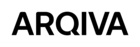 Arqiva