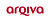Arqiva_logo_with_exclusion_zone__4_