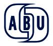 Asia-Pacific Broadcasting Union (ABU)