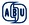 Abu