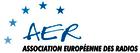 Association of European Radios (AER)