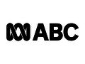 Australian Broadcasting Corporation (ABC)