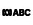 Abc-australian-broadcasting-corporation2950