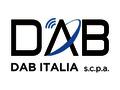 DAB Italia