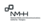 Nmhh_logo2__eng__rgb__gray