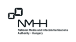 Nmhh_logo2__eng__rgb__gray