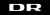 Dr_rgb_okt2015_rt1