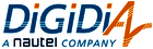 DIGIDIA