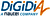 Digidia